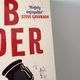 The Trial by Rob Rinder