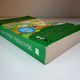 The 104-Storey Treehouse by Andy Griffiths, Terry Denton