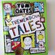 Ten Tremendous Tales by Liz Pichon