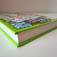 Ten Tremendous Tales by Liz Pichon