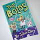 Bolds Go Wild by Julian Clary