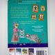 Bolds Go Wild by Julian Clary