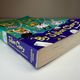 Bolds Go Wild by Julian Clary