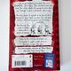 Diary of a Wimpy Kid by Jeff Kinney