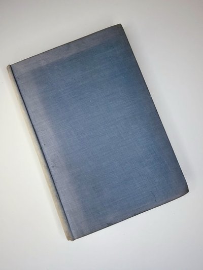 For Whom the Bell Tolls by Ernest Hemingway