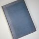 For Whom the Bell Tolls by Ernest Hemingway