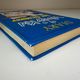 The Getaway by Jeff Kinney