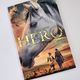 A Horse Called Hero by Sam Angus