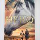A Horse Called Hero by Sam Angus