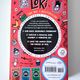 Loki: Bad God's Guide to Making Enemies by Louie Stowell