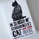 In Search of Schrödinger's Cat: Quantum Physics and Reality by John Gribbin