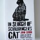 In Search of Schrödinger's Cat: Quantum Physics and Reality by John Gribbin
