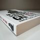 In Search of Schrödinger's Cat: Quantum Physics and Reality by John Gribbin