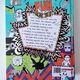 Random Acts of Fun by Liz Pichon