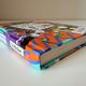 Random Acts of Fun by Liz Pichon