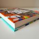 Random Acts of Fun by Liz Pichon