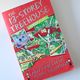 The 13-Storey Treehouse by Andy Griffiths, Terry Denton