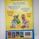 The Bolds on Holiday by Julian Clary