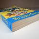 The Bolds on Holiday by Julian Clary