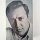 The Odessa File by Frederick Forsyth