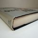 The Odessa File by Frederick Forsyth