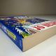Doctor Proctor's Fart Powder by Jo Nesbø