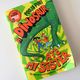 Dinosaur Ate My Sister by Pooja Puri