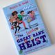Great (Food) Bank Heist by Elisa Paganelli, Onjali Q. Rauf
