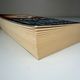 The Afghan by Frederick Forsyth