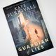 The Guardian of Lies by Kate Furnivall