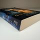 The Guardian of Lies by Kate Furnivall