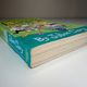 The Bolds Go Green by Julian Clary