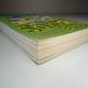 The Bolds Go Green by Julian Clary