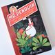 Mr Penguin and the Lost Treasure by Alex T Smith