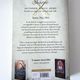 Sharpe's Battle by Bernard Cornwell