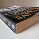 Sharpe's Battle by Bernard Cornwell