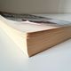 Sharpe's Battle by Bernard Cornwell