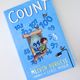 Count by Melvin Burgess