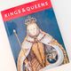 Kings and Queens by David Williamson