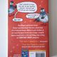 Dave Pigeon (Nuggets!) by Swapna Haddow