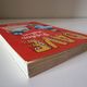 Dave Pigeon (Nuggets!) by Swapna Haddow