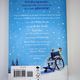The Christmasaurus by Tom Fletcher