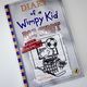Big Shot by Jeff Kinney