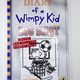 Big Shot by Jeff Kinney