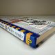 Big Shot by Jeff Kinney