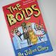 The Bolds by Julian Clary