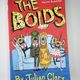 The Bolds by Julian Clary