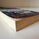 Fablehouse by Emma Norry