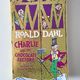Charlie and the Chocolate Factory by Roald Dahl