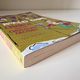 Charlie and the Chocolate Factory by Roald Dahl